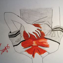 sofiasabit
