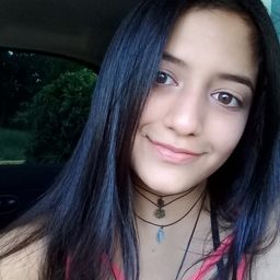 sofitafi