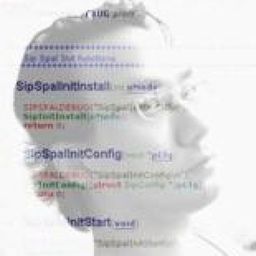softgear
