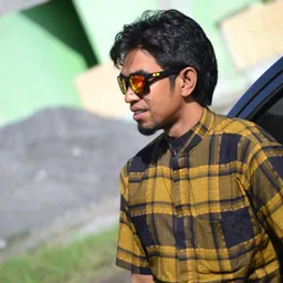 sofyanhanafiah
