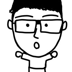 sogalaxy