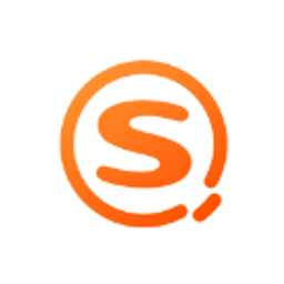 sogo