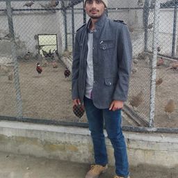 sohail144