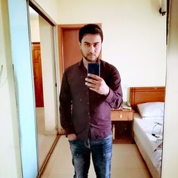 sohailezaz
