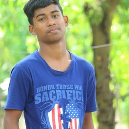 sohan12