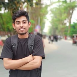 sohanbd