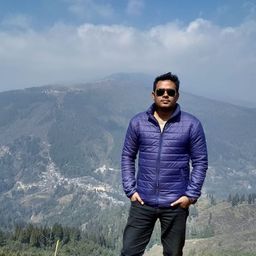 sohankhan