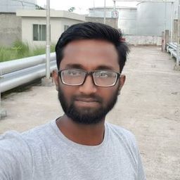 sohanurrahman