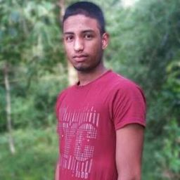 sohelahmad