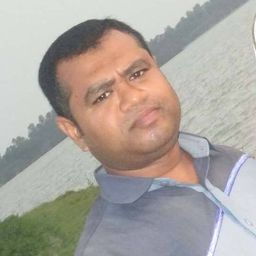 sohelhaw
