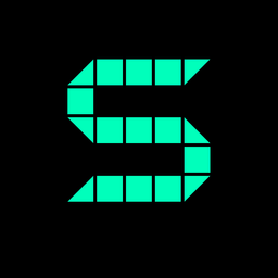 solanalabs