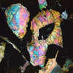 solar-anamnesis
