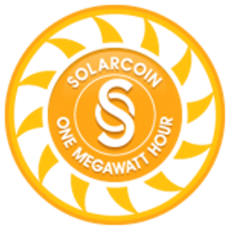 solarcoin