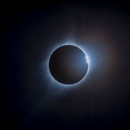 solareclipse
