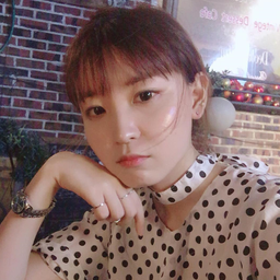 solbi