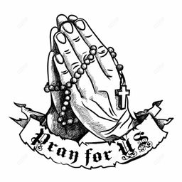 soldierofjesus