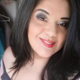 soledadayala