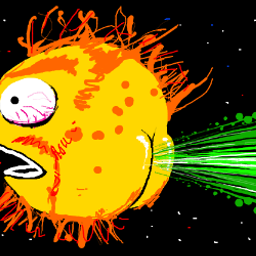 solfart