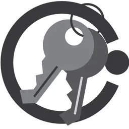 solidkey