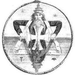 solomonsservant