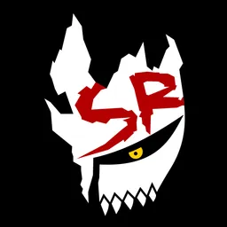 solrepr