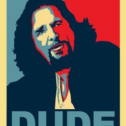 some-dude
