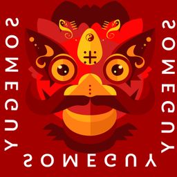 someguy213