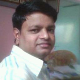 somnathbdg