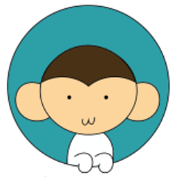 somong