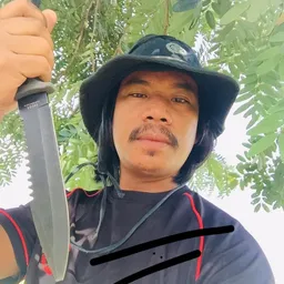 sompong26