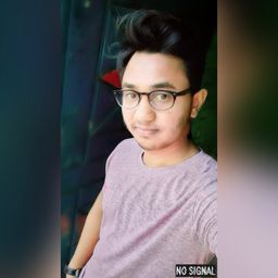 somrathossain