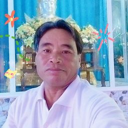 somruk1