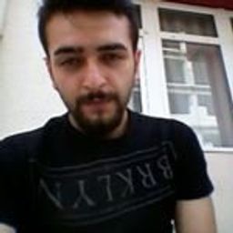 soner