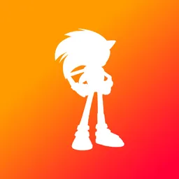 sonicpl123
