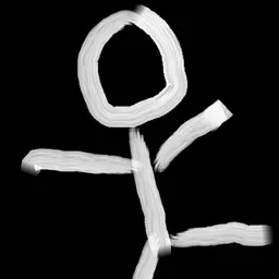 sonofpoet