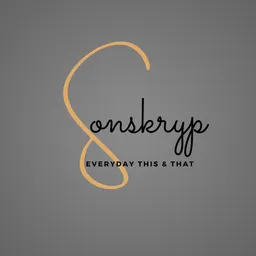 sonskryp