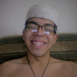 sontiogo