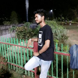 sonu789s