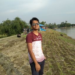 sonualam