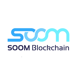 soomblockchain