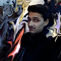 soomraa