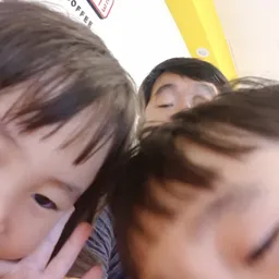 soonbinlim