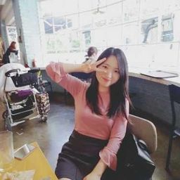 soonkiki