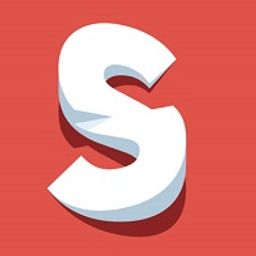 soopchat.com