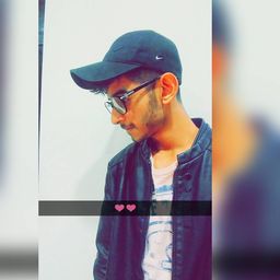 sooraj