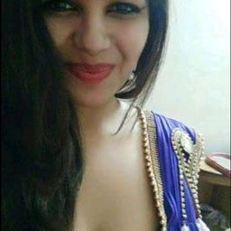 sophiachauhan