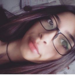 sophie.duna