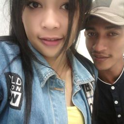 sopiah
