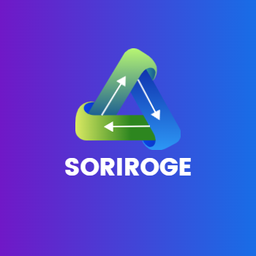 soriroge