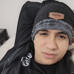 sosajr